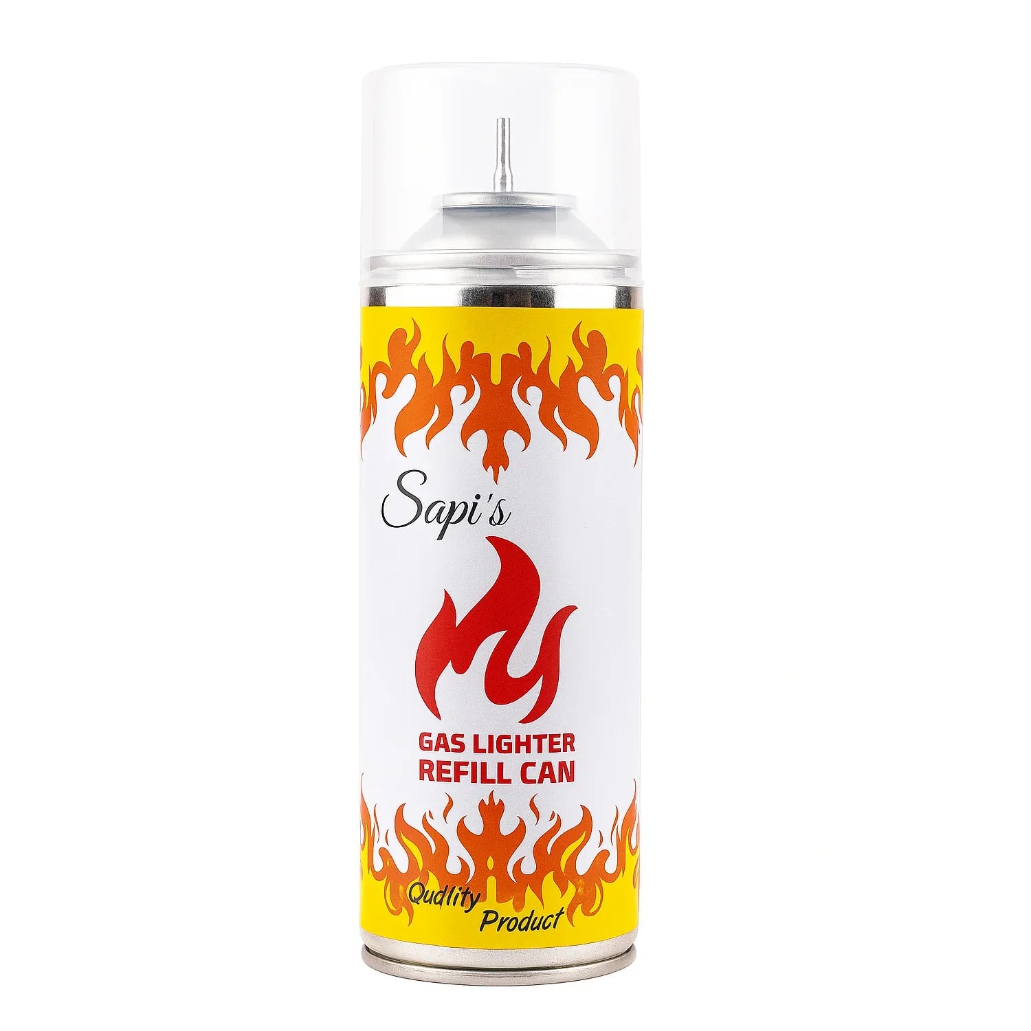 cigarette lighter refill gas can Ronson Multi-Fill Butane Fuel outdoor utility lighter For use with butane lighter and butane torches Made in USA Note Colibri Premium Butane Fuel Refill