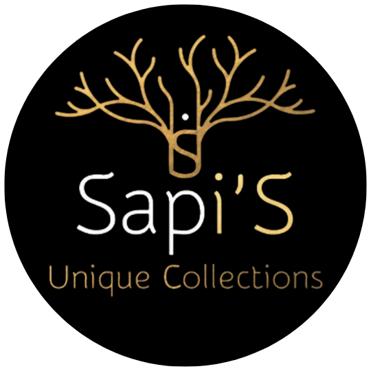 Sapi'S Crafterina