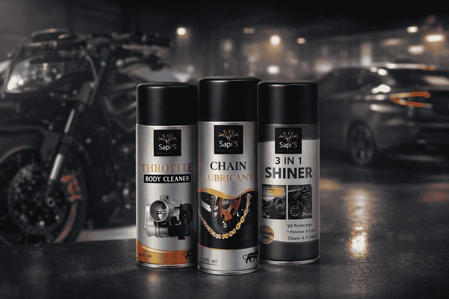 Hero_banner - Sapi'S Crafterina