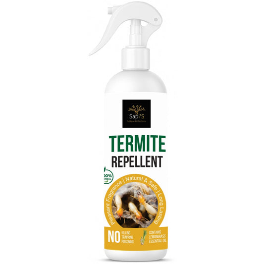 Sapi'S Termite Repellent Spray 200 ml Pack of 1
