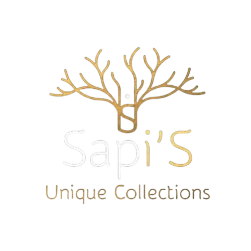 WhatsApp_Image_2025-11-25_at_11.13.47-removebg-preview - Sapi'S Crafterina